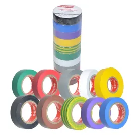 tasma-elektroizolacyjna-pvc-15mmx10m-wielokolorowa-elastyczna-10-sztuk-erko