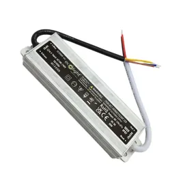 zasilacz-12v-60w-5a-hermetyczny-ip67-do-tasm-led