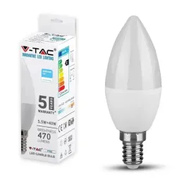 zarowka-led-swieczka-e14-55w-470lm-zimna-samsung