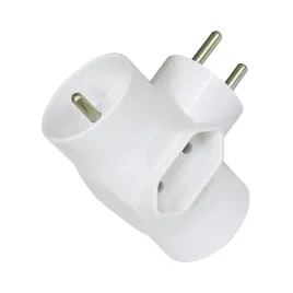 rozgaleznik-rozdzielacz-zlodziejka-3-gniazda-bialy-2x2p-z-2p-ip20