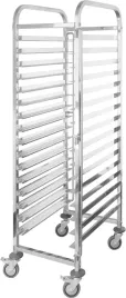 wozek-transportowy-na-16-blach-ze-stali-nierdzewnej-47x62x1715-cm-technica