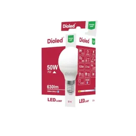 zarowka-led-kulka-7w-e14-zimnej-630lm-dioled