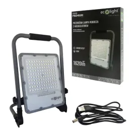 halogen-przenosny-led-50w-5000k-1620lm-ip65-akumulator-warsztatowy-roboczy