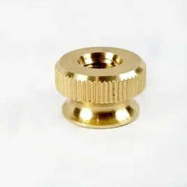pokretlo-mosiezne-m8-przelotowe-fi18mm-nakretka