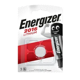 bateria-litowa-guzikowa-specjalistyczna-cr2016-energizer-blister-1szt
