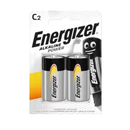 2x-baterie-alkaliczne-c-lr14-energizer-15v-blister-2-sztuki