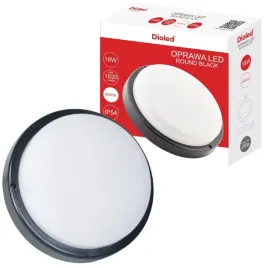 oprawa-kanalowa-led-18w-1620lm-lampa-garaz-piwnica