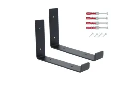 wspornik-polki-podporka-uchwyt-p5-loft-industrial