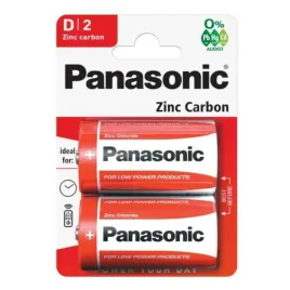 2x-bateria-cynkowo-weglowa-d-r20-panasonic