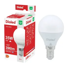 zarowka-led-kulka-e14-4w-barwa-zimna-396lm