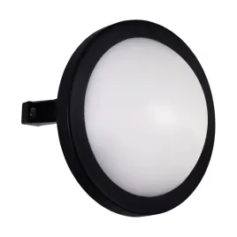 oprawa-elewacyjna-led-okragla-11w-neutralna-czarna-tryton-led-ideus