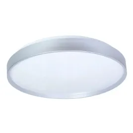 plafon-lampa-led-nube-60w-6500lm-srebrny-49cm-duzy