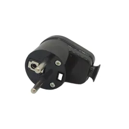 wtyczka-katowa-rozbierana-czarna-uziemienie-2p-z-16a-ip20-wewnetrzna