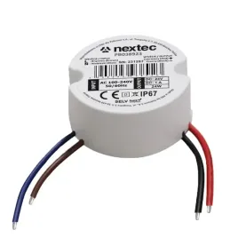 zasilacz-led-24v-1a-24w-ip67-do-puszki-do-tasm-led