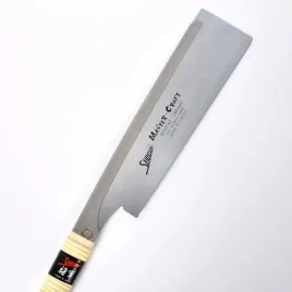 profesjonalna-pila-japonska-dozuki-240mm-master-craft-shogun