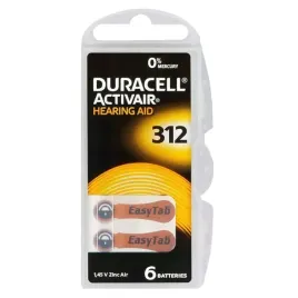 baterie-do-aparatow-sluchowych-duracell-312-6-szt