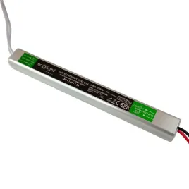 zasilacz-led-12v-18w-1-5a-meblowy-slim-do-tasm-led