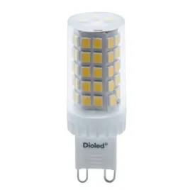 zarowka-led-g9-48w-biala-zimna-600lm