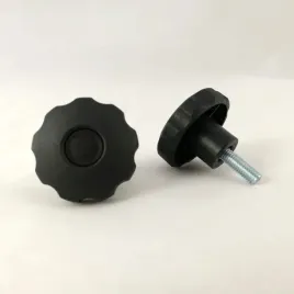 pokretlo-m8x21mm-fi50mm-2szt