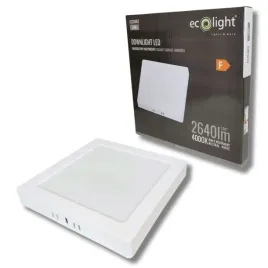 oprawa-natynkowa-sufitowa-led-24w-2640lm-4000k-ip20-wewnetrzna-kwadrat