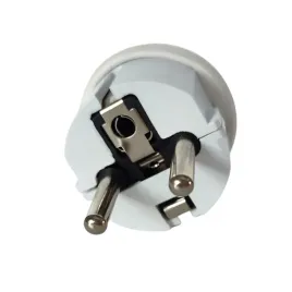 wtyczka-prosta-rozbierana-biala-z-uziemieniem-2p-z-unischuko-ip44-odporna