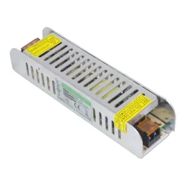 zasilacz-led-12v-80w-6-6a-slim-tasma-led-ip20-wewnetrzny