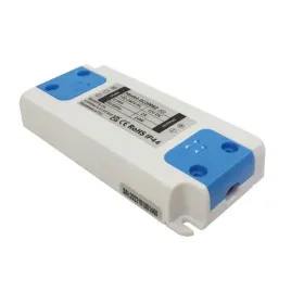 zasilacz-do-tasm-led-12v-24w-meblowy-slim-cienki