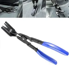 szczypce-do-rozklejania-demontazu-lamp-reflektorow-spinek-klipsow-tapicerki