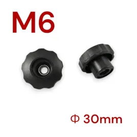 pokretlo-przelotowe-m6-fi30mm-2szt