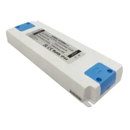zasilacz-do-tasm-led-12v-60w-meblowy-slim-cienki