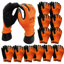 rekawice-ochronne-spieniony-lateks-robocze-budowlane-rozmiar-7-s-12-par