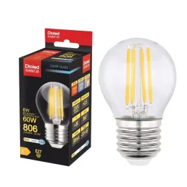 zarowka-led-e27-6w-806lm-zimna-filament-ozdobna
