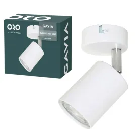 lampa-sufitowa-oprawa-scienna-spot-halogen-bialy