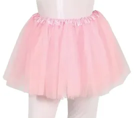 spodniczka-tutu-baletnica-tancerka-motylek-balerina-rozowa