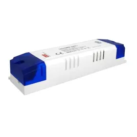 zasilacz-led-do-tasm-led-12v-100w-834a-ip20-wewnetrzny-ltc