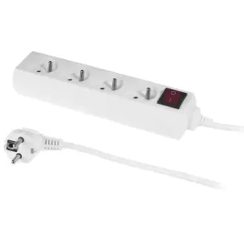 przedluzacz-listwa-4-gniazda-15m-z-wlacznikiem