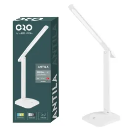 lampka-biurkowa-led-szkolna-na-biurko-do-czytania-nocna-8w-520lm-biala