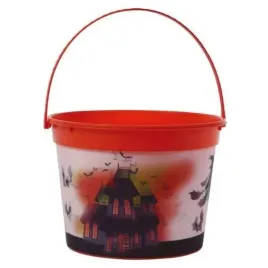 wiaderko-na-slodycze-z-hologramem-czarownica-wiedzma-21-x-15-cm-halloween