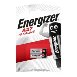 baterie-alkaliczna-a27-mn27-energizer-paluszki-blister-2-sztuki