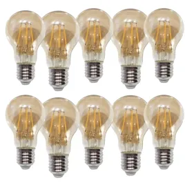 10xzarowka-led-e27-4w-3000k-470lm-filament-gold