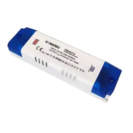 zasilacz-led-montazowy-do-tasm-led-12v-100w-8-33a-ip40-nextec