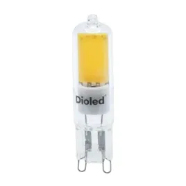 zarowka-led-g9-2w-barwa-zimna-240lm-cob