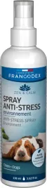francodex-spray-antystresowe-srodowisko-dla-psow-i-szczeniat-100ml