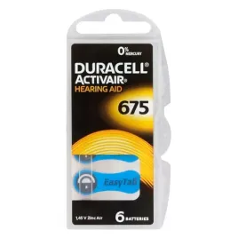 baterie-do-aparatow-sluchowych-duracell-675-6-szt