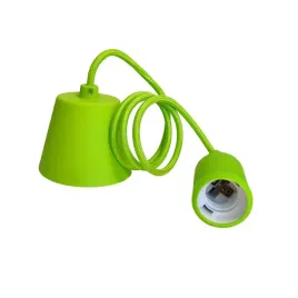 lampa-wiszaca-sufitowa-kabel-loft-e27-1m-zielona-do-biura-domu