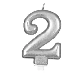 swieczka-urodzinowa-cyfra-2-srebrna-srebrny-8-cm-urodziny