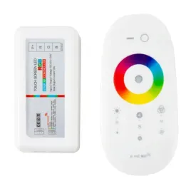 sterownik-pilot-led-rgb-24ghz-12-24v-18a-216w