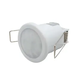 czujnik-ruchu-pir-zmierzchu-ip20-wewnetrzny-zasieg-8m-bialy-czujka-sensor