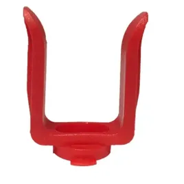 widelki-prowadzace-do-butelki-glubot