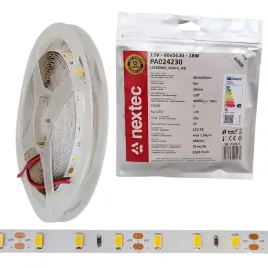 tasma-led-12v-pasek-5m-18w-m-1260lm-m-barwa-neutralna-odporna-nextec